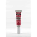 Rutland 500°F RTV Black Silicone Sealant - 2.7oz Tube RU451489